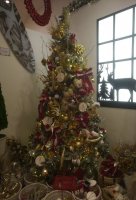 IMG_20201210_2027107~2.jpg