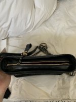 DD8082C8-5B91-4AAF-ADA7-8BF56AE1E8CA.jpeg