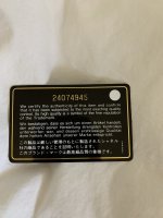 3BF17006-F670-4B26-AE78-F233F0E3871B.jpeg