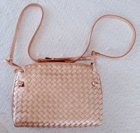 What Bottega Veneta are you carrying *today* ? | Page 879 | PurseForum