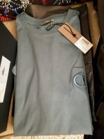 20201210_180154.jpg