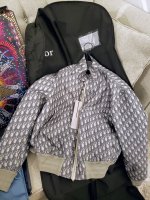 20201210_180623.jpg