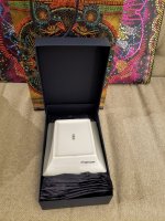 20201210_181307.jpg