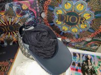 20201206_075525.jpg