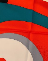 A063789E-631C-4015-AC3D-958DC5F68261.jpeg A063789E-631C-4015-AC3D-958DC5F68261.jpeg