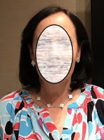 IMG_4032(Edited2).jpg