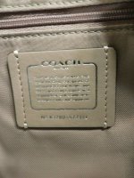 coach 577321 turnlock chain tote 6 digit style number creed 2.jpg