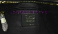 coach 577321 turnlock chain tote 6 digit style number creed.jpg