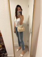 9CB8400E-A8DC-462B-B453-F03AE2067F5C.jpeg