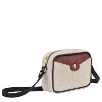 L2088HSM037_1.png