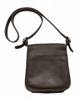 klesak fake coacgh M7S-9145 back.jpg