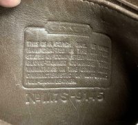 klesak fake coacgh M7S-9145 creed.jpg