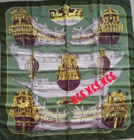 PicsArt_12-11-04.49.06.jpg