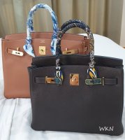 B30 AND B35 -2.jpg