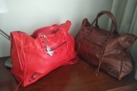 IMG_20201211_1537043.jpg
