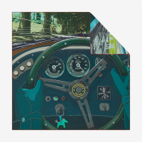 1607688821092.png