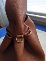 PXL_20201211_143333203.jpg