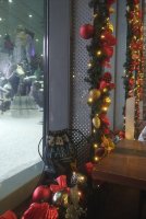 IMG_20201211_1913260.jpg