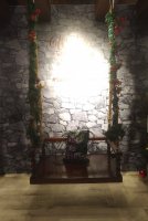 IMG_20201211_1644021.jpg