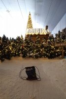 IMG-20201211-WA0007.jpg