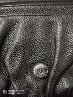 IMG_20201211_173323.jpg