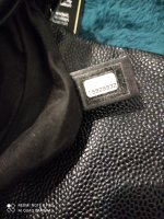 IMG_20201211_173534.jpg