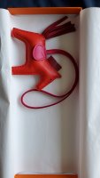20201211_101821.jpg