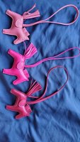 20201211_101532.jpg