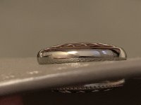 E5A57043-07F7-4581-8CDE-EE71F8CDCD7A.jpeg