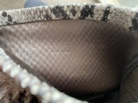 20D90401-960B-4BEE-BBFC-8F03EC0674CE.jpeg
