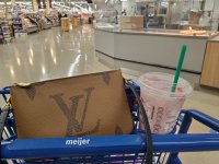 20201211_151155.jpg