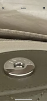 1FB341D1-E75B-4583-B8DD-502311314D6A.png