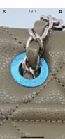 59B6BEA2-5D82-49CB-8511-3381E1053D9C.png