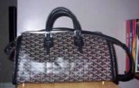 Goyard Croisiere.jpg