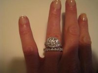 internet ring1.JPG