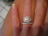 internet ring3.JPG