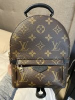 IMG_0966.jpeg