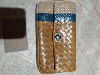 IMG_20201211_194413576.jpg