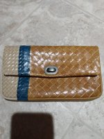 IMG_20201211_194444979.jpg