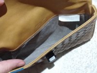 IMG_20201211_194625453.jpg