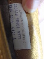 IMG_20201211_194649815.jpg
