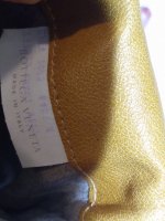 IMG_20201211_194704870.jpg