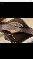 Screenshot_2020-12-11-18-57-17-640_com.poshmark.app.jpg
