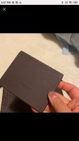 Screenshot_2020-12-11-18-57-22-596_com.poshmark.app.jpg
