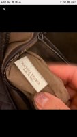 Screenshot_2020-12-11-18-57-28-364_com.poshmark.app.jpg