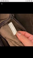 Screenshot_2020-12-11-18-57-32-719_com.poshmark.app.jpg