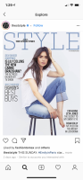 B26AE924-1154-4EF4-9D6B-A30A19778FD6.png