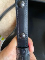 strap.jpg