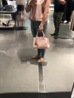 01A74640-4D3E-4EC8-A6C8-82D8F2C8C5DF.jpeg