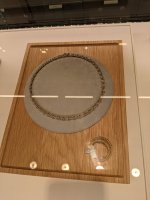 PXL_20201212_065108440.jpg